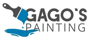 gagos painting|Painting Contractor .